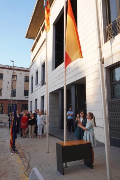 Fotografia /Galeria/2024/10/234218_149115/3_M1.jpg