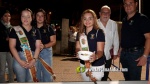Les Alqueries sopar m?s de 2.600 racions de caldera