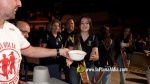 Les Alqueries sopar m?s de 2.600 racions de caldera