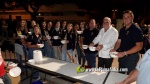 Les Alqueries sopar m?s de 2.600 racions de caldera