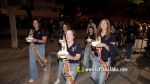 Les Alqueries sopar m?s de 2.600 racions de caldera