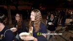 Les Alqueries sopar m?s de 2.600 racions de caldera