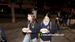 Les Alqueries sopar m?s de 2.600 racions de caldera