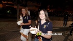 Les Alqueries sopar m?s de 2.600 racions de caldera