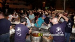 Les Alqueries sopar m?s de 2.600 racions de caldera