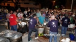 Les Alqueries sopar m?s de 2.600 racions de caldera
