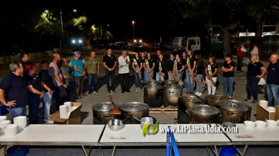 Fotografia /Galeria/2024/10/234231_149125/2_M1.jpg