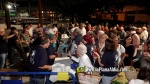 Les Alqueries sopar m?s de 2.600 racions de caldera