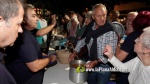 Les Alqueries sopar m?s de 2.600 racions de caldera