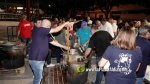 Les Alqueries sopar m?s de 2.600 racions de caldera