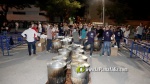 Les Alqueries sopar m?s de 2.600 racions de caldera