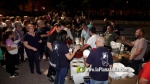 Les Alqueries sopar m?s de 2.600 racions de caldera