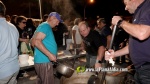 Les Alqueries sopar m?s de 2.600 racions de caldera