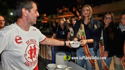 Fotografia /Galeria/2024/10/234231_149125/3_M1.jpg