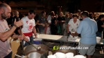 Les Alqueries sopar m?s de 2.600 racions de caldera