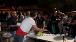 Les Alqueries sopar m?s de 2.600 racions de caldera