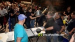 Les Alqueries sopar m?s de 2.600 racions de caldera