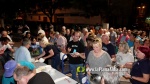 Les Alqueries sopar m?s de 2.600 racions de caldera