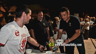 Fotografia /Galeria/2024/10/234231_149125/4_M1.jpg