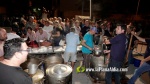 Les Alqueries sopar m?s de 2.600 racions de caldera