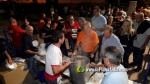 Les Alqueries sopar m?s de 2.600 racions de caldera