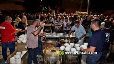 Fotografia /Galeria/2024/10/234231_149125/5_M1.jpg