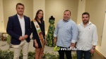 Les festeres mostren el 'maifest'