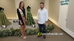 Les festeres mostren el 'maifest'