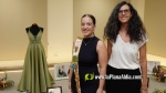 Les festeres mostren el 'maifest'