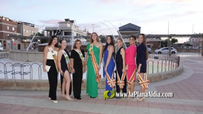 Fotografia /Galeria/2024/10/234232_149142/3_M1.jpg