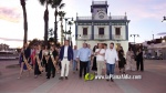 Fotografia /Galeria/2024/10/234232_149142/4_M1.jpg