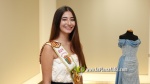 Les festeres mostren el 'maifest'