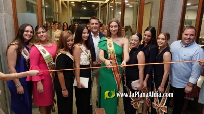 Fotografia /Galeria/2024/10/234232_149142/5_M1.jpg