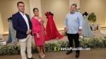 Les festeres mostren el 'maifest'