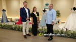 Les festeres mostren el 'maifest'