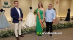 Les festeres mostren el 'maifest'