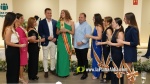 Les festeres mostren el 'maifest'
