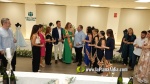 Les festeres mostren el 'maifest'