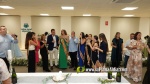 Les festeres mostren el 'maifest'