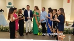 Les festeres mostren el 'maifest'