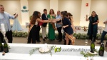 Les festeres mostren el 'maifest'