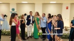 Les festeres mostren el 'maifest'
