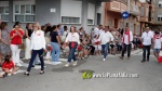 Les Alqueries ofrena la Verge del Xiquet Perdut