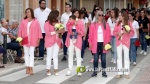 Les Alqueries ofrena la Verge del Xiquet Perdut