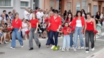 Les Alqueries ofrena la Verge del Xiquet Perdut