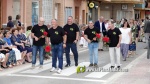 Les Alqueries ofrena la Verge del Xiquet Perdut