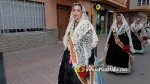 Les Alqueries ofrena la Verge del Xiquet Perdut