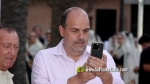 Les Alqueries ofrena la Verge del Xiquet Perdut