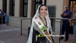Les Alqueries ofrena la Verge del Xiquet Perdut