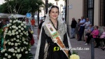 Les Alqueries ofrena la Verge del Xiquet Perdut